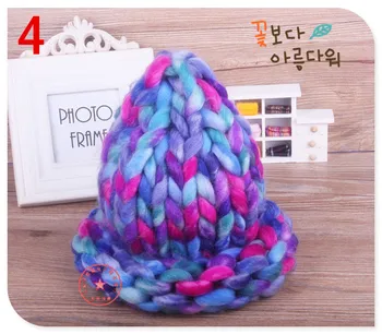 2019 Women Knitted Winter Hats Twist Thick Warm Women Cap Large Knitted Coarse Lines Cable Hats For Women Beanie Skully Female
2019 Women Knitted Winter Hats Twist Thick Warm Women Cap Large Knitted Coarse Lines Cable Hats For Women Beanie Skully Female