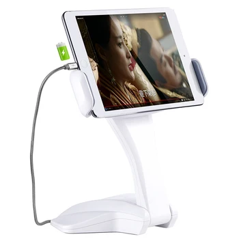 Adjustable Foldable Tablet Holder For iPad Stand Desktop Tablet Stand For iPad Pro 11 2020 10.5 Air 3 10.2 Mini 
Adjustable Foldable Tablet Holder For iPad Stand Desktop Tablet Stand For iPad Pro 11 2020 10.5 Air 3 10.2 Mini