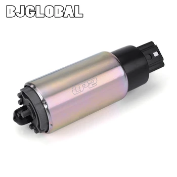 Motorcycle 12v Gas Fuel Pump For Harley Davidson ROAD KING CLASSIC FLHRC 1584 DYNA LOW RIDER FXDL STREET BOB FXDB 1584 Fuelpump
Motorcycle 12v Gas Fuel Pump For Harley Davidson ROAD KING CLASSIC FLHRC 1584 DYNA LOW RIDER FXDL STREET BOB FXDB 1584 Fuelpump