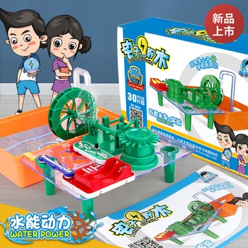 Electrical Boy Electronic Bricks Circuitry, the SQL Statements Are Run and Returned Results Are Assembled Physics Experimental Y
Electrical Boy Electronic Bricks Circuitry, the SQL Statements Are Run and Returned Results Are Assembled Physics Experimental Y