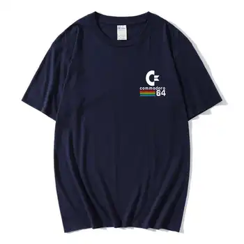 2020 new summer T-shirt 64 cool fashion printing design cotton funny men's and women's hip-hop short-sleeved T-shirt xs-2L
2020 new summer T-shirt 64 cool fashion printing design cotton funny men's and women's hip-hop short-sleeved T-shirt xs-2L