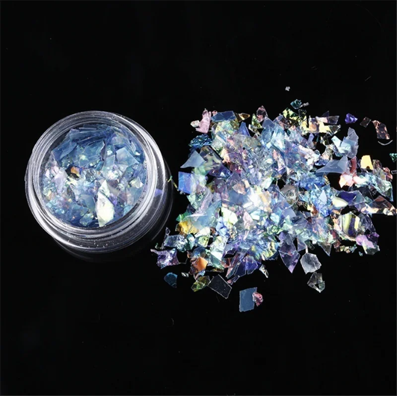 H5bab55efd13e46f193c776ec5755577fX