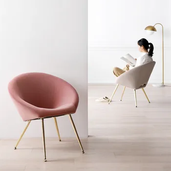 Trendy Golden Iron Metal Customized Dining Chair Dressing Coffee Living Room Chair Garden Study Princess Prince Dresser Stool
Trendy Golden Iron Metal Customized Dining Chair Dressing Coffee Living Room Chair Garden Study Princess Prince Dresser Stool