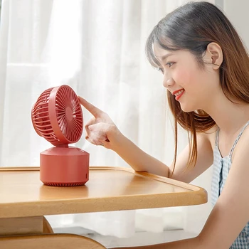 Portable Humidifier Mini Fan with Light Small DC 5V Rechargeable Noiseless Desk Electric Water Spray Cooling Mist Fan Ventilador
Portable Humidifier Mini Fan with Light Small DC 5V Rechargeable Noiseless Desk Electric Water Spray Cooling Mist Fan Ventilador