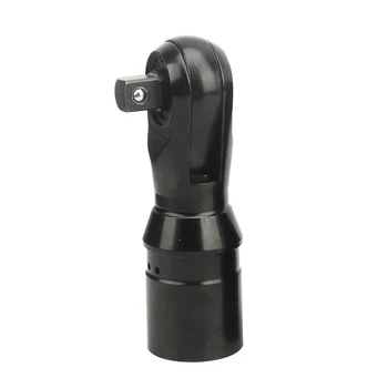 Adjustable Connector Threaded Anti Rust Replacement Head Metal Ratchet Wrench Socket With Spring Adapter Durable Transform Joint
Adjustable Connector Threaded Anti Rust Replacement Head Metal Ratchet Wrench Socket With Spring Adapter Durable Transform Joint