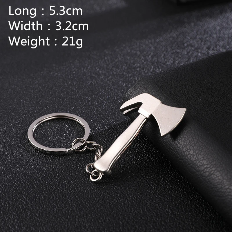 Hot Keychains For Men Car Bag Key Ring Combination Tool Portable Mini Utility Pocket Clasp Ruler Hammer Wrench Pliers Shovel 9 Mallzona Ha49d54725ade4c459be4a2ab3b7fbca0D Hot Keychains For Men Car Bag Key Ring Combination Tool Portable Mini Utility Pocket Clasp Ruler Hammer Wrench Pliers Shovel Mallzona