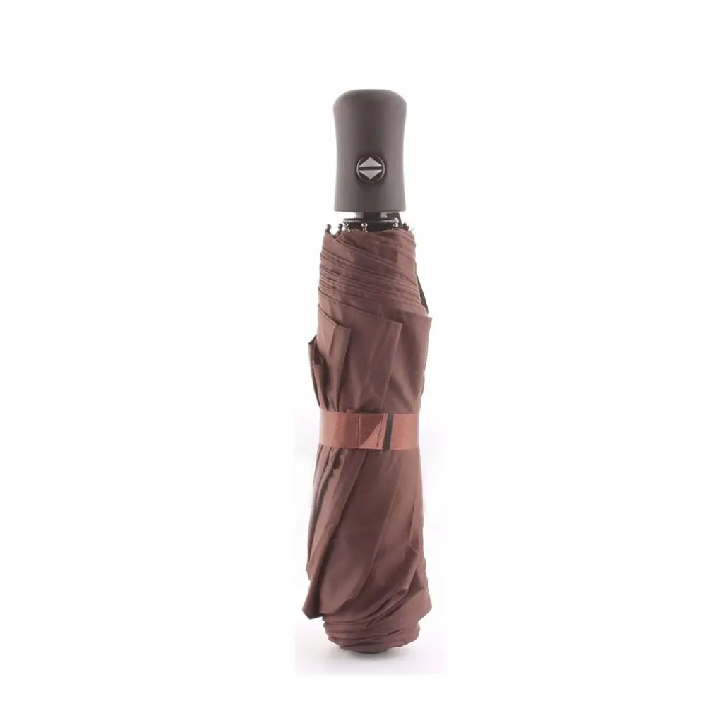 Business Double People Umbrella Windproof Rainstorms Male 3 Fold Fully Automatic Rain Tools Sun Parasol
Business Double People Umbrella Windproof Rainstorms Male 3 Fold Fully Automatic Rain Tools Sun Parasol