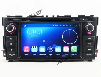 Octa core IPS screen Android 10 Car DVD GPS radio Navigation for Nissan Teana Altima 2013-2016 with 4G/Wifi, DVR
Octa core IPS screen Android 10 Car DVD GPS radio Navigation for Nissan Teana Altima 2013-2016 with 4G/Wifi, DVR