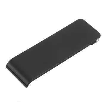 Game Console Back Stand Kickstand Shell Holder Replacement Support For Nintendo Switch Computer Bracket Back Laptop Stand Holder
Game Console Back Stand Kickstand Shell Holder Replacement Support For Nintendo Switch Computer Bracket Back Laptop Stand Holder