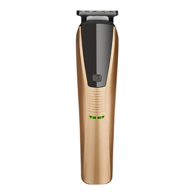6 IN 1 Washable Men Strong Power Razor USB Charging Barber Electric Hair Clipper Set For Family
6 IN 1 Washable Men Strong Power Razor USB Charging Barber Electric Hair Clipper Set For Family