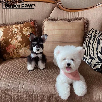 Adjustable Pet Dog Cat Demin Neck Scarf Tie Bowtie Necktie Bandana Collar Neckerchief Grooming Accessories Dropshipping YKC17
Adjustable Pet Dog Cat Demin Neck Scarf Tie Bowtie Necktie Bandana Collar Neckerchief Grooming Accessories Dropshipping YKC17