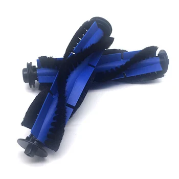 160*40mm Replacement Main Roller Brush For Kyvol Cybovac E20,E30,E31 Robot Vacuum Cleaner Replacement Parts
160*40mm Replacement Main Roller Brush For Kyvol Cybovac E20,E30,E31 Robot Vacuum Cleaner Replacement Parts