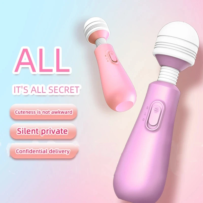 Купить Вибратор Для Влагалища