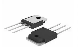 20PCS SGH80N60UF G80N60UF TO-3P 600V 80A High-power IGBT tube
20PCS SGH80N60UF G80N60UF TO-3P 600V 80A High-power IGBT tube