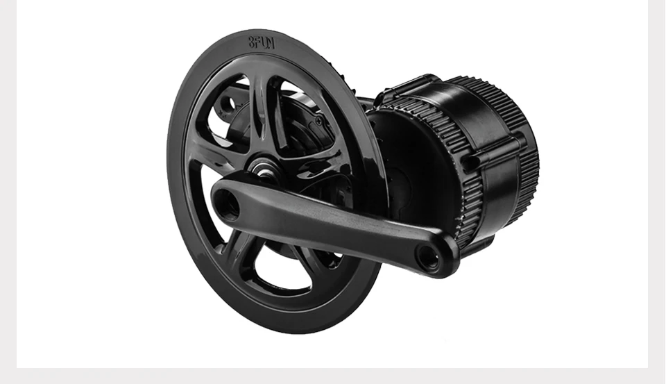 Best Bafang BBS02B 48V 750W Mid Drive Motor 8fun BBS02 Electric eBike Conversion Kit Bafang BBS02 Powerful Central e-Bike Engine 7 Best Bafang BBS02B 48V 750W Mid Drive Motor 8fun BBS02 Electric eBike Conversion Kit Bafang BBS02 Powerful Central e-Bike Engine 7