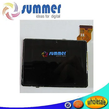 for Canon IXUS220 lcd PC1591 display Elph300 lcd IXY410F IXUS220 HS LCD with backlight camera repair free shipping
for Canon IXUS220 lcd PC1591 display Elph300 lcd IXY410F IXUS220 HS LCD with backlight camera repair free shipping