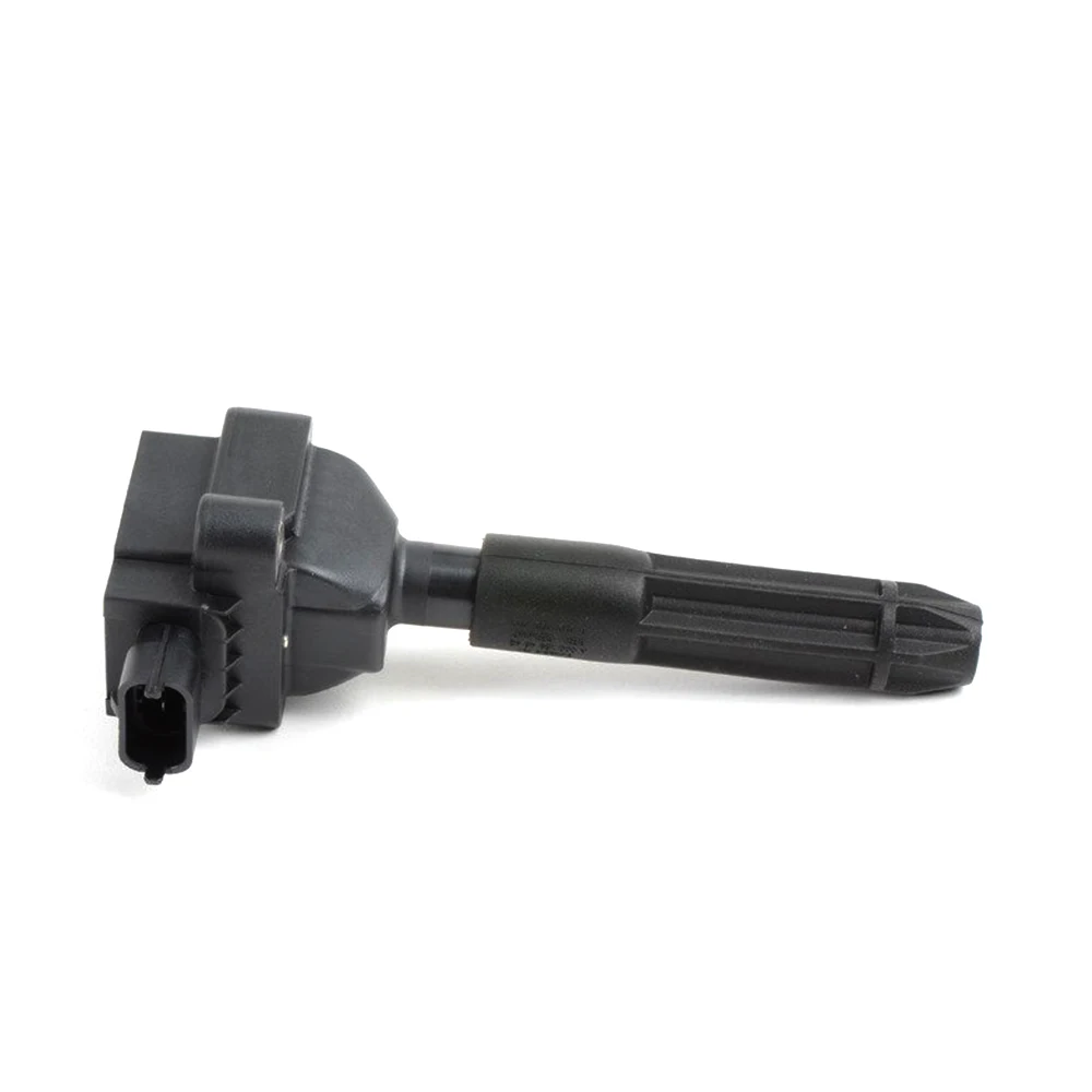 Катушка зажигания для MERCEDES-BENZ C E-CLASS CLK, SLK, W203 W210 S202 R170 2.0L 2.3L (2000-2004) 0001502880 A0001501780 UF536
Катушка зажигания для MERCEDES-BENZ C E-CLASS CLK, SLK, W203 W210 S202 R170 2.0L 2.3L (2000-2004) 0001502880 A0001501780 UF536