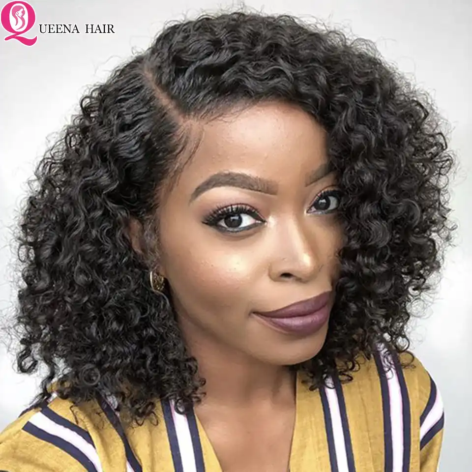 Cgg Strannyj Figurnye 4bundles Peruanskij Estestvennaya Cvet 100 Cheloveka Volosy Remy Tket Svyazki Ne Klubok Shit V Volosah Rasshireniya Aliexpress