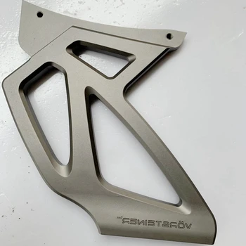 2 pieces Car styling F82 M4 V Style carbon spoiler GT bracket for rf82 m4 gts spoiler M4 auto parts 2015 2016 2017
2 pieces Car styling F82 M4 V Style carbon spoiler GT bracket for rf82 m4 gts spoiler M4 auto parts 2015 2016 2017