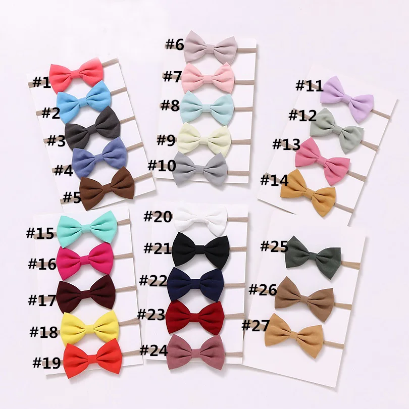 HTB1ya3iO4TpK1RjSZR0q6zEwXXan