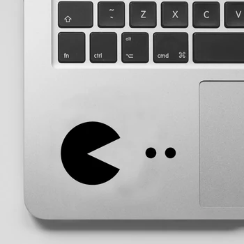Cute Laptop Decal Sticker Laptop Sticker Decals For Laptop Decoration Decal Skin
Cute Laptop Decal Sticker Laptop Sticker Decals For Laptop Decoration Decal Skin