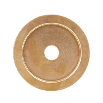 1 Pc Wood Angle Grinding Wheel Sanding Carving Rotary Tool Abrasive Disc Replace
1 Pc Wood Angle Grinding Wheel Sanding Carving Rotary Tool Abrasive Disc Replace