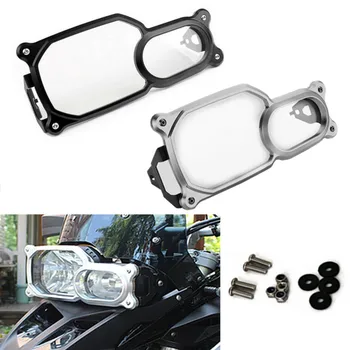 Motorcycle Headlight Guard Cover Clear Lens Protector for BMW F800GS F700GS F650GS 2008-2016 F800R 2008-2017
Motorcycle Headlight Guard Cover Clear Lens Protector for BMW F800GS F700GS F650GS 2008-2016 F800R 2008-2017