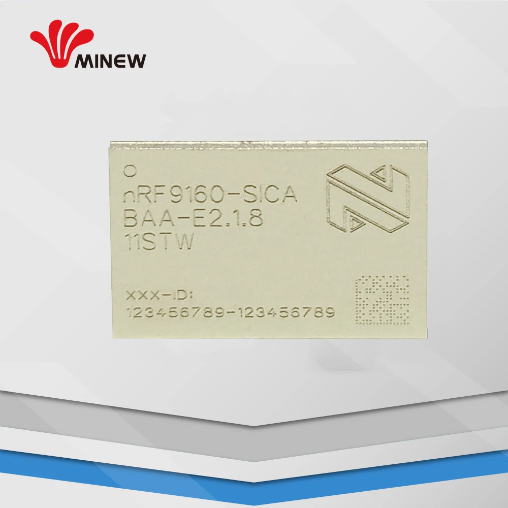 nrf9160 LTE-M/NB-IoT lora board gps demo board gnss gsm data receiver ethernet demo baord 4g pi iot nbiot via bluetooth wifi
nrf9160 LTE-M/NB-IoT lora board gps demo board gnss gsm data receiver ethernet demo baord 4g pi iot nbiot via bluetooth wifi