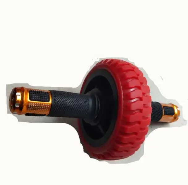 QQ截图20191120165525