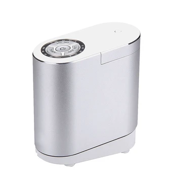 Aroma Diffuser For 4S Shop ,Hotel ,Bar,Mall Aroma Diffuser Machine With Essential Oil Diffuser Air Purifier
Aroma Diffuser For 4S Shop ,Hotel ,Bar,Mall Aroma Diffuser Machine With Essential Oil Diffuser Air Purifier