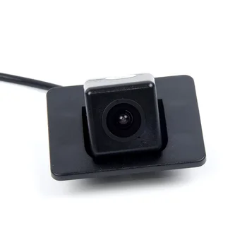 12V Original Car Rear View Camera Backup Reverse Parking For Mazda 3 Axela BM Sedan 2013-2017 Car Accessories
12V Original Car Rear View Camera Backup Reverse Parking For Mazda 3 Axela BM Sedan 2013-2017 Car Accessories