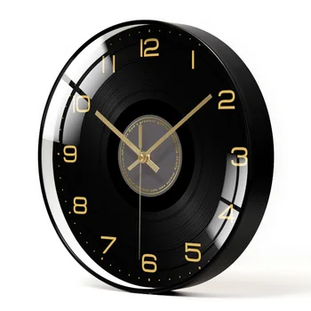 10/12/14inch Classic Mute Hanging Clock clocks wall home decor wall clock modern design wall decorations living room wall watch
10/12/14inch Classic Mute Hanging Clock clocks wall home decor wall clock modern design wall decorations living room wall watch