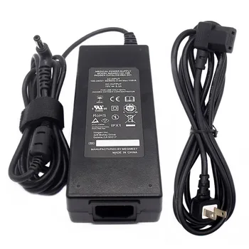 For Inogen One G2 G3 Portable Oxygen 19V 5.3A Power Supply AC Adapter BA-301 MANGO100-19B - Used 
For Inogen One G2 G3 Portable Oxygen 19V 5.3A Power Supply AC Adapter BA-301 MANGO100-19B - Used