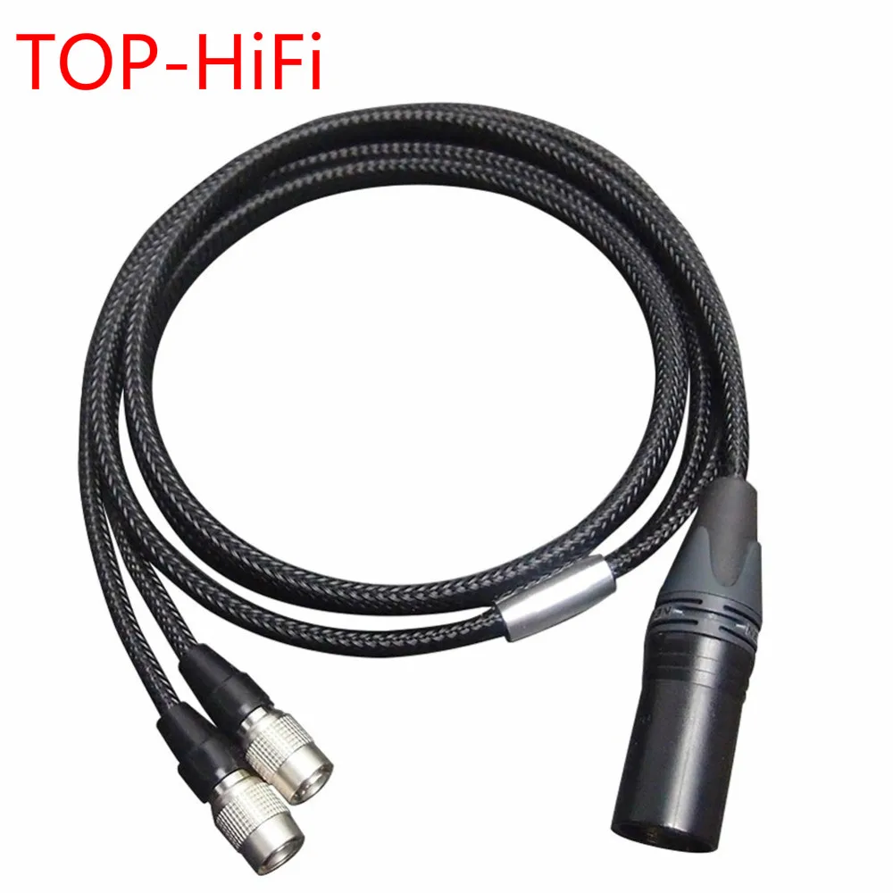 Топ-Hi-Fi Бесплатная доставка 4-контактный разъём XLR сбалансированный наушники гарнитура Обновление кабель для Mr колонки эфир Alpha собака наушники
Топ-Hi-Fi Бесплатная доставка 4-контактный разъём XLR сбалансированный наушники гарнитура Обновление кабель для Mr колонки эфир Alpha собака наушники