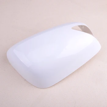 Right Door Side View Rearview Mirror Cover Bezel Trim Frame Protection Fit For Honda Fit Jazz 2009 2010 2011 2012 2013
Right Door Side View Rearview Mirror Cover Bezel Trim Frame Protection Fit For Honda Fit Jazz 2009 2010 2011 2012 2013