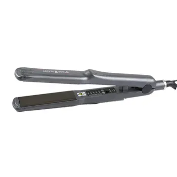 Hair Salon Nano Titanium Straight Hair Corn Hot Plywood Straight Hair Clip Corn Must Be Hot Inside Fluffy Straight
Hair Salon Nano Titanium Straight Hair Corn Hot Plywood Straight Hair Clip Corn Must Be Hot Inside Fluffy Straight
