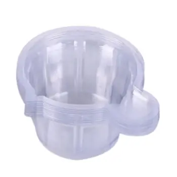 DIY Epoxy Resin Molds Jewelry Making Tool Kit With Stirrers Droppers Spoons Cups DXAA 
DIY Epoxy Resin Molds Jewelry Making Tool Kit With Stirrers Droppers Spoons Cups DXAA