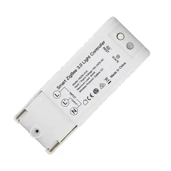 MS-107 Smart Practical Home Intelligent On/Off Controller Smart Switch APP Remote Control Alexa Voice Control Switch
MS-107 Smart Practical Home Intelligent On/Off Controller Smart Switch APP Remote Control Alexa Voice Control Switch