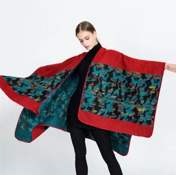 160*130cm Cashmere imitation Shawl Scarf Autumn Winter Scarves Men Foulard Square Hijab Ladies wrap muffler pareo female hijab
160*130cm Cashmere imitation Shawl Scarf Autumn Winter Scarves Men Foulard Square Hijab Ladies wrap muffler pareo female hijab