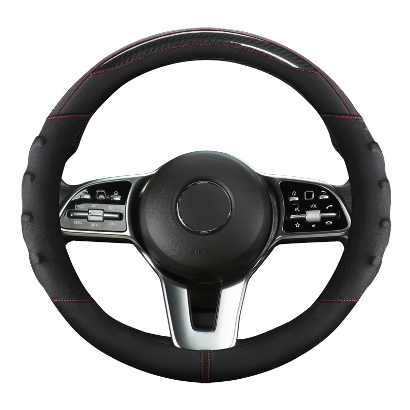 Ручка из овчины и бархата, 38 см, для Audi, Bmw, Volkswagen, Vw, Subaru, Honda, Mazda, Kia
Ручка из овчины и бархата, 38 см, для Audi, Bmw, Volkswagen, Vw, Subaru, Honda, Mazda, Kia