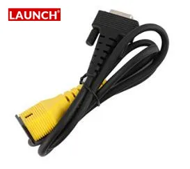 launch main test cable for LAUNCH X431 CR3008 CRP909 main test cable
launch main test cable for LAUNCH X431 CR3008 CRP909 main test cable