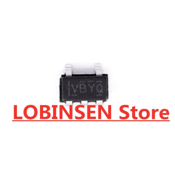 Free Shipping TPS2051CDBVR TPS2051CDBVT TPS2051CDBV TPS2051CDB TPS2051CD TPS2051C TPS2051 VBYQ
Free Shipping TPS2051CDBVR TPS2051CDBVT TPS2051CDBV TPS2051CDB TPS2051CD TPS2051C TPS2051 VBYQ