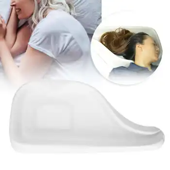 Shampoo Tray Hair Washing Tools Household Shampoo Basin for Bedridden Patients Elderly Hair Cleaning Accessories 
Shampoo Tray Hair Washing Tools Household Shampoo Basin for Bedridden Patients Elderly Hair Cleaning Accessories