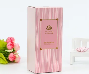 Matte Lamination small cardboard boxes,Custom Printed wholesale 30ml Dropper Bottle paper packaging Box ---CP0316
Matte Lamination small cardboard boxes,Custom Printed wholesale 30ml Dropper Bottle paper packaging Box ---CP0316