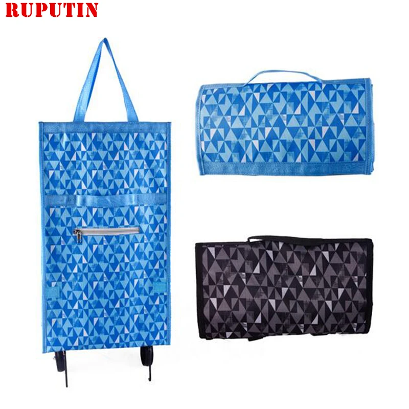 Foldable Grocery Shopping Cart Food Organizer Trolley Bag On Wheels Bags Buy Vegetables Shopping Bags Small Pull Cart Tug Bag
Foldable Grocery Shopping Cart Food Organizer Trolley Bag On Wheels Bags Buy Vegetables Shopping Bags Small Pull Cart Tug Bag