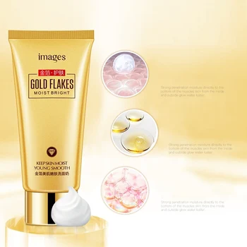 Facial Rejuvenation Cleansing Milk Moisturizing Moisturizing Gentle Cleansing Milk Cleanser
Facial Rejuvenation Cleansing Milk Moisturizing Moisturizing Gentle Cleansing Milk Cleanser