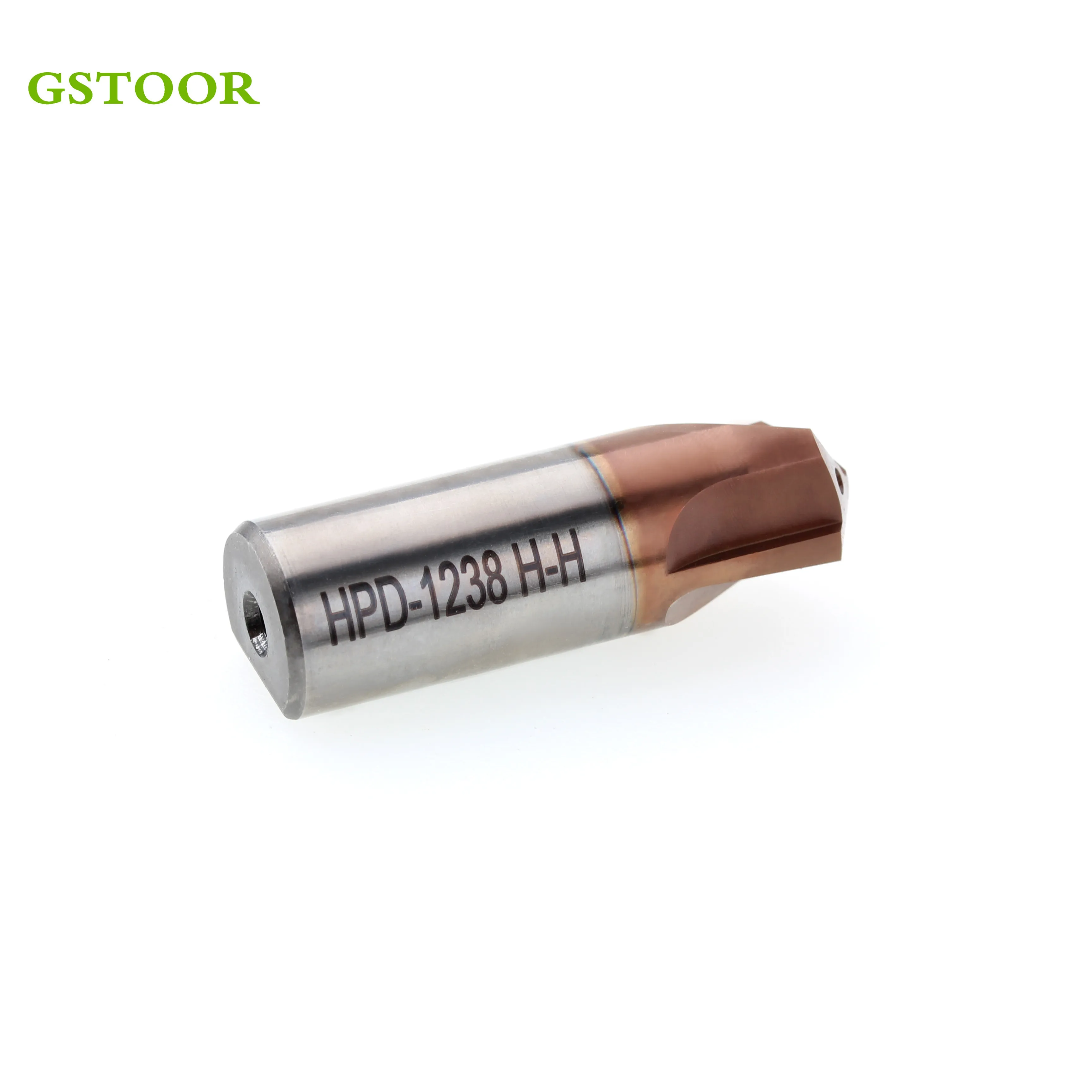 1 шт. PLD-V1238TIN-H 1035 1645 2045 2556 TIN-H сверло для центра материал МЕТАЛЛ обрабатывающий станок с ЧПУ для механической обработки инструментов
1 шт. PLD-V1238TIN-H 1035 1645 2045 2556 TIN-H сверло для центра материал МЕТАЛЛ обрабатывающий станок с ЧПУ для механической обработки инструментов