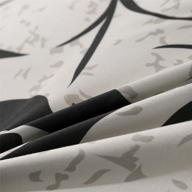bedding set BS0002 D3
