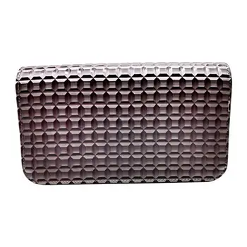 Portable PU Leather Hair Scissors Cases Affordable Easy Use Multi-function Hairdressing Tools Waist Clutch Holder
Portable PU Leather Hair Scissors Cases Affordable Easy Use Multi-function Hairdressing Tools Waist Clutch Holder