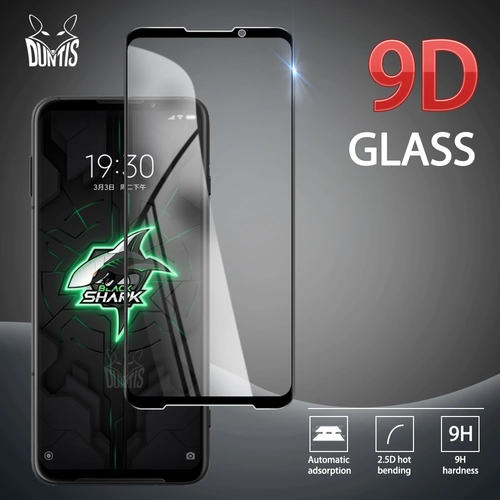 Новинка 9D закаленное стекло для Xiaomi Black Shark 3s 3 Pro 3 Полное покрытие защита экрана закаленное стекло для Black Shark 4 стеклянная пленка 
Новинка 9D закаленное стекло для Xiaomi Black Shark 3s 3 Pro 3 Полное покрытие защита экрана закаленное стекло для Black Shark 4 стеклянная пленка
